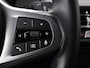 BMW 1-Serie 118i M Sport | Carplay | Sportstoelen | Camera | Half leder | Navigatie | Live Cockpit | Park Assist | Full LED | Climate control | Sfeerverlichting | Cruise control | Bluetooth