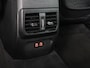 BMW 1-Serie 118i M Sport | Carplay | Sportstoelen | Camera | Half leder | Navigatie | Live Cockpit | Park Assist | Full LED | Climate control | Sfeerverlichting | Cruise control | Bluetooth