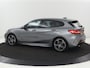 BMW 1-Serie 118i M Sport | Carplay | Sportstoelen | Camera | Half leder | Navigatie | Live Cockpit | Park Assist | Full LED | Climate control | Sfeerverlichting | Cruise control | Bluetooth