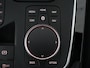 BMW 1-Serie 118i M Sport | Carplay | Sportstoelen | Camera | Half leder | Navigatie | Live Cockpit | Park Assist | Full LED | Climate control | Sfeerverlichting | Cruise control | Bluetooth