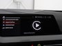 BMW 1-Serie 118i M Sport | Carplay | Sportstoelen | Camera | Half leder | Navigatie | Live Cockpit | Park Assist | Full LED | Climate control | Sfeerverlichting | Cruise control | Bluetooth