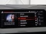 BMW 1-Serie 118i M Sport | Carplay | Sportstoelen | Camera | Half leder | Navigatie | Live Cockpit | Park Assist | Full LED | Climate control | Sfeerverlichting | Cruise control | Bluetooth