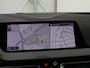 BMW 1-Serie 118i M Sport | Carplay | Sportstoelen | Camera | Half leder | Navigatie | Live Cockpit | Park Assist | Full LED | Climate control | Sfeerverlichting | Cruise control | Bluetooth