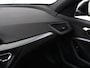 BMW 1-Serie 118i M Sport | Carplay | Sportstoelen | Camera | Half leder | Navigatie | Live Cockpit | Park Assist | Full LED | Climate control | Sfeerverlichting | Cruise control | Bluetooth