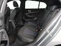 BMW 1-Serie 118i M Sport | Carplay | Sportstoelen | Camera | Half leder | Navigatie | Live Cockpit | Park Assist | Full LED | Climate control | Sfeerverlichting | Cruise control | Bluetooth