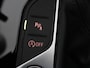 BMW 1-Serie 118i M Sport | Carplay | Sportstoelen | Camera | Half leder | Navigatie | Live Cockpit | Park Assist | Full LED | Climate control | Sfeerverlichting | Cruise control | Bluetooth