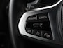 BMW 1-Serie 118i M Sport | Carplay | Sportstoelen | Camera | Half leder | Navigatie | Live Cockpit | Park Assist | Full LED | Climate control | Sfeerverlichting | Cruise control | Bluetooth
