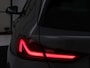 BMW 1-Serie 118i M Sport | Carplay | Sportstoelen | Camera | Half leder | Navigatie | Live Cockpit | Park Assist | Full LED | Climate control | Sfeerverlichting | Cruise control | Bluetooth