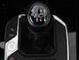 BMW 1-Serie 118i M Sport | Carplay | Sportstoelen | Camera | Half leder | Navigatie | Live Cockpit | Park Assist | Full LED | Climate control | Sfeerverlichting | Cruise control | Bluetooth