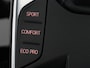BMW 1-Serie 118i M Sport | Carplay | Sportstoelen | Camera | Half leder | Navigatie | Live Cockpit | Park Assist | Full LED | Climate control | Sfeerverlichting | Cruise control | Bluetooth