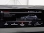 BMW 1-Serie 118i M Sport | Carplay | Sportstoelen | Camera | Half leder | Navigatie | Live Cockpit | Park Assist | Full LED | Climate control | Sfeerverlichting | Cruise control | Bluetooth