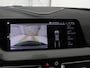 BMW 1-Serie 118i M Sport | Carplay | Sportstoelen | Camera | Half leder | Navigatie | Live Cockpit | Park Assist | Full LED | Climate control | Sfeerverlichting | Cruise control | Bluetooth
