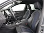BMW 1-Serie 118i M Sport | Carplay | Sportstoelen | Camera | Half leder | Navigatie | Live Cockpit | Park Assist | Full LED | Climate control | Sfeerverlichting | Cruise control | Bluetooth