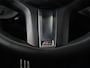 BMW 1-Serie 118i M Sport | Carplay | Sportstoelen | Camera | Half leder | Navigatie | Live Cockpit | Park Assist | Full LED | Climate control | Sfeerverlichting | Cruise control | Bluetooth