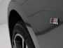 BMW 1-Serie 118i M Sport | Carplay | Sportstoelen | Camera | Half leder | Navigatie | Live Cockpit | Park Assist | Full LED | Climate control | Sfeerverlichting | Cruise control | Bluetooth