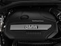 BMW 1-Serie 118i M Sport | Carplay | Sportstoelen | Camera | Half leder | Navigatie | Live Cockpit | Park Assist | Full LED | Climate control | Sfeerverlichting | Cruise control | Bluetooth