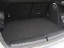 BMW 1-Serie 118i M Sport | Carplay | Sportstoelen | Camera | Half leder | Navigatie | Live Cockpit | Park Assist | Full LED | Climate control | Sfeerverlichting | Cruise control | Bluetooth