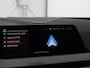 BMW 1-Serie 118i M Sport | Carplay | Sportstoelen | Camera | Half leder | Navigatie | Live Cockpit | Park Assist | Full LED | Climate control | Sfeerverlichting | Cruise control | Bluetooth
