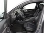 BMW 1-Serie 118i M Sport | Carplay | Sportstoelen | Camera | Half leder | Navigatie | Live Cockpit | Park Assist | Full LED | Climate control | Sfeerverlichting | Cruise control | Bluetooth