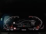 BMW 1-Serie 118i M Sport | Carplay | Sportstoelen | Camera | Half leder | Navigatie | Live Cockpit | Park Assist | Full LED | Climate control | Sfeerverlichting | Cruise control | Bluetooth