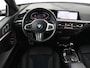 BMW 1-Serie 118i M Sport | Carplay | Sportstoelen | Camera | Half leder | Navigatie | Live Cockpit | Park Assist | Full LED | Climate control | Sfeerverlichting | Cruise control | Bluetooth