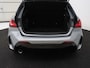 BMW 1-Serie 118i M Sport | Carplay | Sportstoelen | Camera | Half leder | Navigatie | Live Cockpit | Park Assist | Full LED | Climate control | Sfeerverlichting | Cruise control | Bluetooth