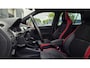 Skoda Fabia Combi 1.0 TSI Monte Carlo | AUTOMAAT | PANO | LED | CAMERA | UNIEK!!