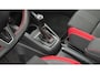 Skoda Fabia Combi 1.0 TSI Monte Carlo | AUTOMAAT | PANO | LED | CAMERA | UNIEK!!