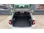 Skoda Fabia Combi 1.0 TSI Monte Carlo | AUTOMAAT | PANO | LED | CAMERA | UNIEK!!
