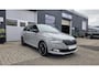 Skoda Fabia Combi 1.0 TSI Monte Carlo | AUTOMAAT | PANO | LED | CAMERA | UNIEK!!
