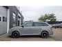 Skoda Fabia Combi 1.0 TSI Monte Carlo | AUTOMAAT | PANO | LED | CAMERA | UNIEK!!