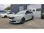 Skoda Fabia Combi 1.0 TSI Monte Carlo | AUTOMAAT | PANO | LED | CAMERA | UNIEK!!
