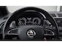 Skoda Fabia Combi 1.0 TSI Monte Carlo | AUTOMAAT | PANO | LED | CAMERA | UNIEK!!
