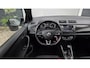 Skoda Fabia Combi 1.0 TSI Monte Carlo | AUTOMAAT | PANO | LED | CAMERA | UNIEK!!
