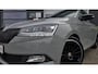 Skoda Fabia Combi 1.0 TSI Monte Carlo | AUTOMAAT | PANO | LED | CAMERA | UNIEK!!