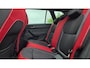 Skoda Fabia Combi 1.0 TSI Monte Carlo | AUTOMAAT | PANO | LED | CAMERA | UNIEK!!