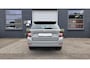 Skoda Fabia Combi 1.0 TSI Monte Carlo | AUTOMAAT | PANO | LED | CAMERA | UNIEK!!