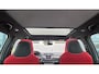 Skoda Fabia Combi 1.0 TSI Monte Carlo | AUTOMAAT | PANO | LED | CAMERA | UNIEK!!