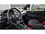 Skoda Fabia Combi 1.0 TSI Monte Carlo | AUTOMAAT | PANO | LED | CAMERA | UNIEK!!