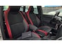 Skoda Fabia Combi 1.0 TSI Monte Carlo | AUTOMAAT | PANO | LED | CAMERA | UNIEK!!