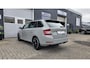 Skoda Fabia Combi 1.0 TSI Monte Carlo | AUTOMAAT | PANO | LED | CAMERA | UNIEK!!