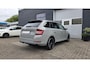 Skoda Fabia Combi 1.0 TSI Monte Carlo | AUTOMAAT | PANO | LED | CAMERA | UNIEK!!
