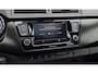 Skoda Fabia Combi 1.0 TSI Monte Carlo | AUTOMAAT | PANO | LED | CAMERA | UNIEK!!