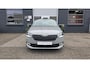 Skoda Fabia Combi 1.0 TSI Monte Carlo | AUTOMAAT | PANO | LED | CAMERA | UNIEK!!