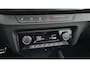 Skoda Fabia Combi 1.0 TSI Monte Carlo | AUTOMAAT | PANO | LED | CAMERA | UNIEK!!