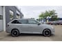 Skoda Fabia Combi 1.0 TSI Monte Carlo | AUTOMAAT | PANO | LED | CAMERA | UNIEK!!