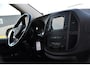 Mercedes-Benz Vito 116 CDI L2 Black Edition Camera, Cruise, Carplay, 164pk, LED, Stoelverwarming, Standkachel, Automaat, Uniek!