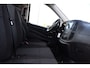 Mercedes-Benz Vito 116 CDI L2 Black Edition Camera, Cruise, Carplay, 164pk, LED, Stoelverwarming, Standkachel, Automaat, Uniek!