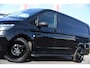 Mercedes-Benz Vito 116 CDI L2 Black Edition Camera, Cruise, Carplay, 164pk, LED, Stoelverwarming, Standkachel, Automaat, Uniek!