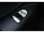 Mercedes-Benz Vito 116 CDI L2 Black Edition Camera, Cruise, Carplay, 164pk, LED, Stoelverwarming, Standkachel, Automaat, Uniek!